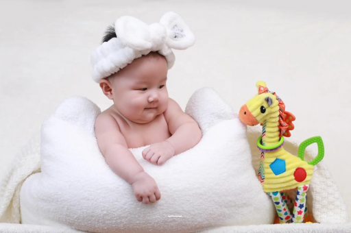 孝感宝宝感冒喝什么粥 孝感宝宝感冒喝什么粥