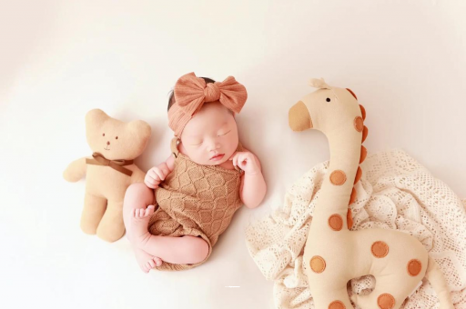 孝感怀孕初期头晕想吐 孝感怀孕初期头晕想吐