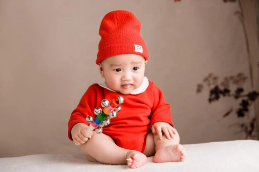 孝感怀孕肚子饿了就想吐