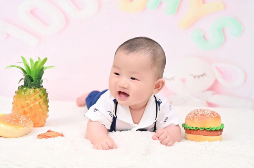 孝感宝宝发烧手脚冰凉