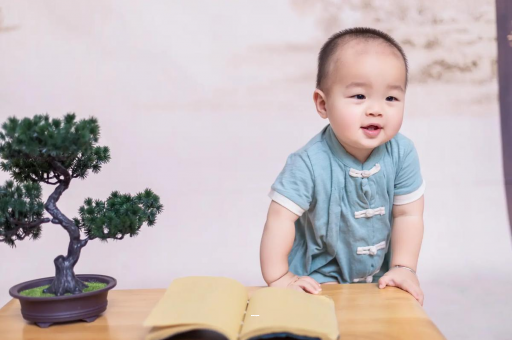 孝感孕妇怎么解决便秘