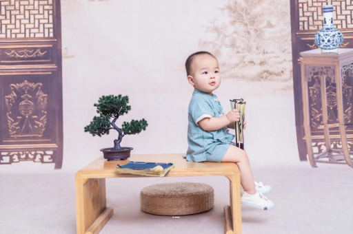孝感宝宝35度体温怎么办