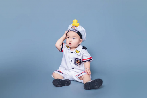 孝感宝宝红屁股怎么办